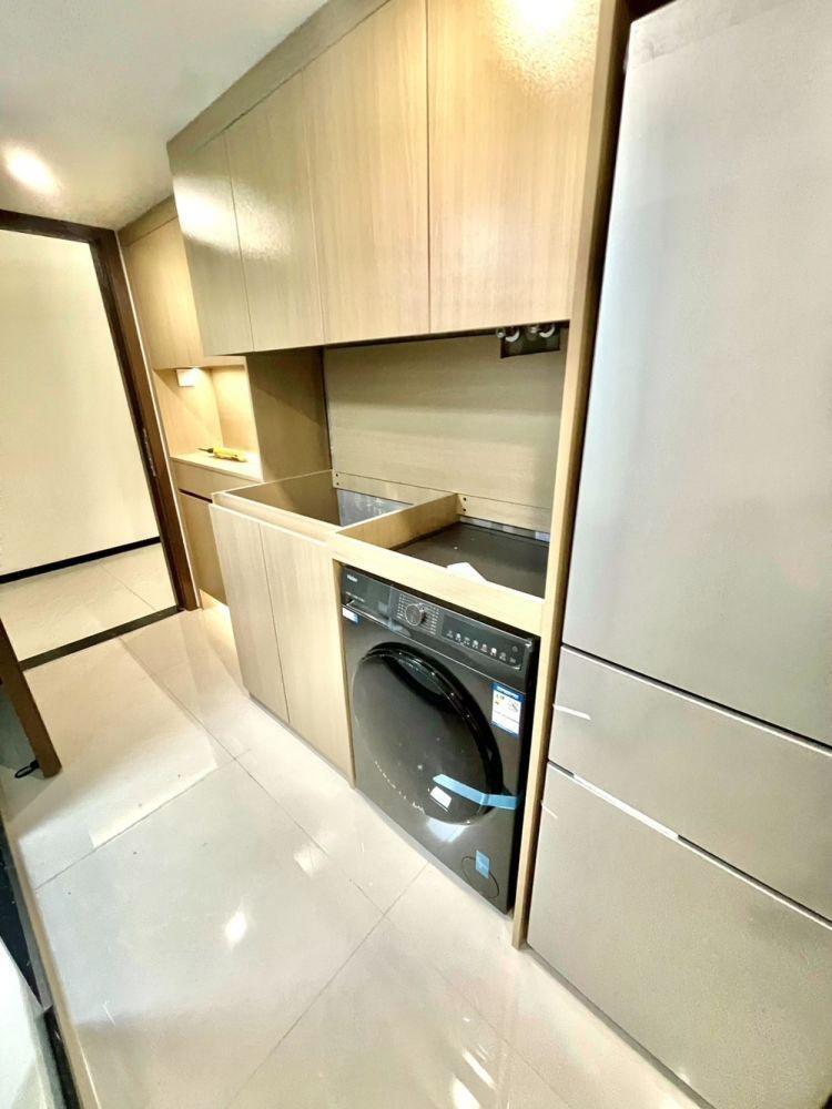 深圳潮汕大厦二手房房源图片