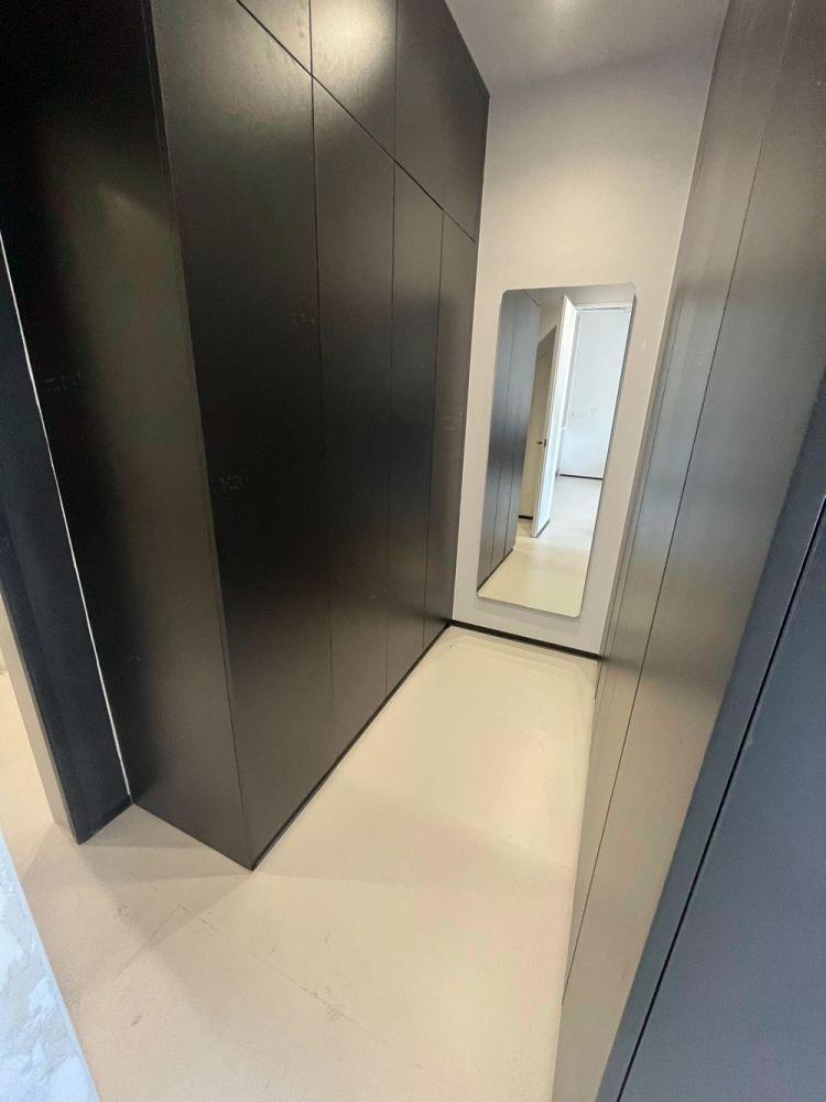 深圳大中华环球金融中心二手房房源图片