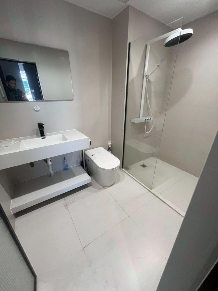 深圳大中华环球金融中心二手房房源图片