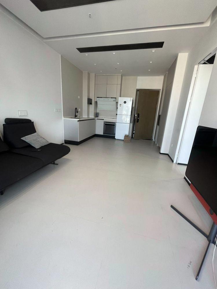 深圳大中华环球金融中心二手房房源图片