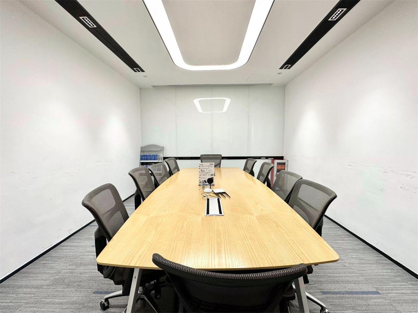 深圳阿里中心二手房房源图片