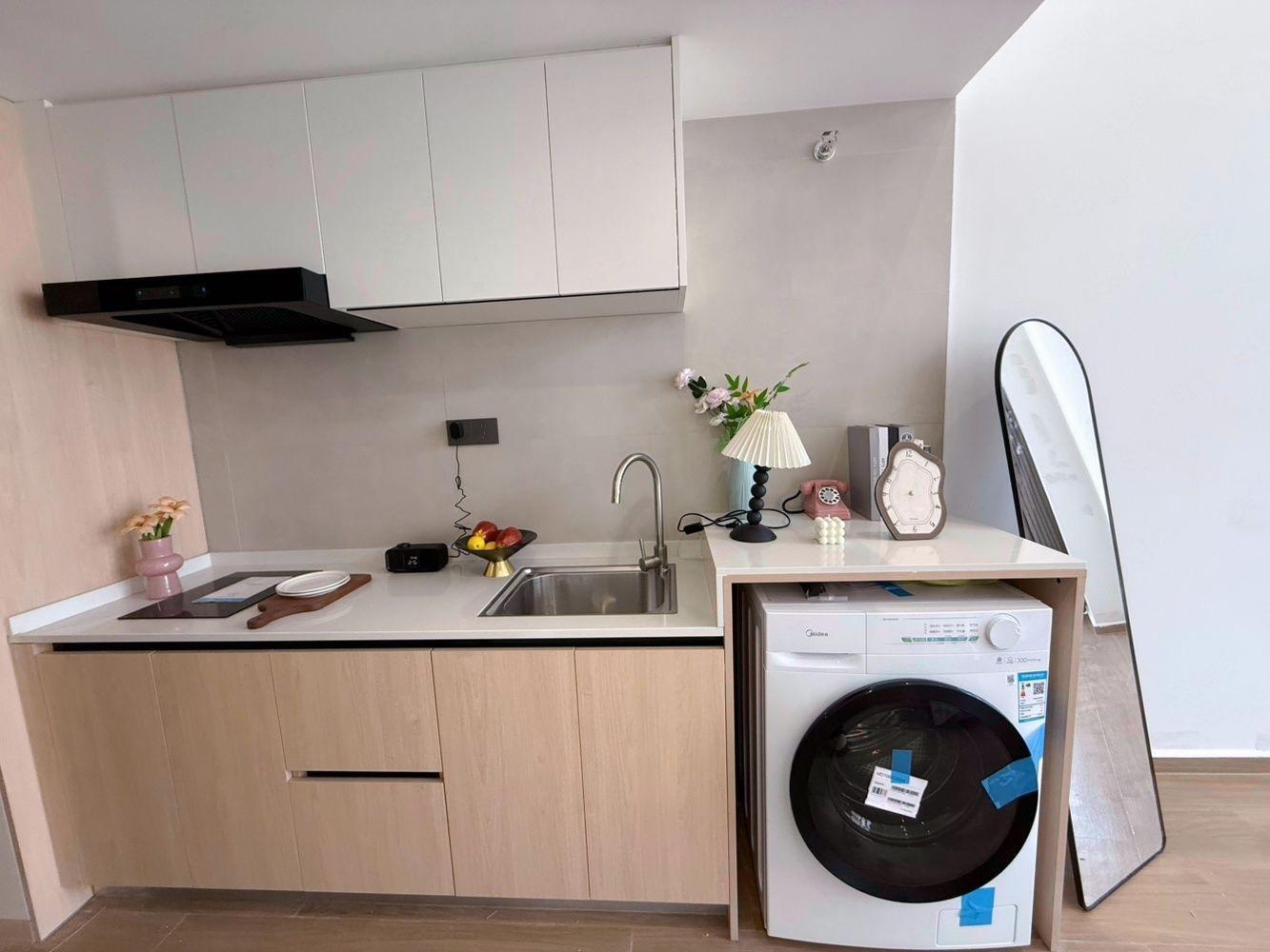 深圳边检大院二手房房源图片