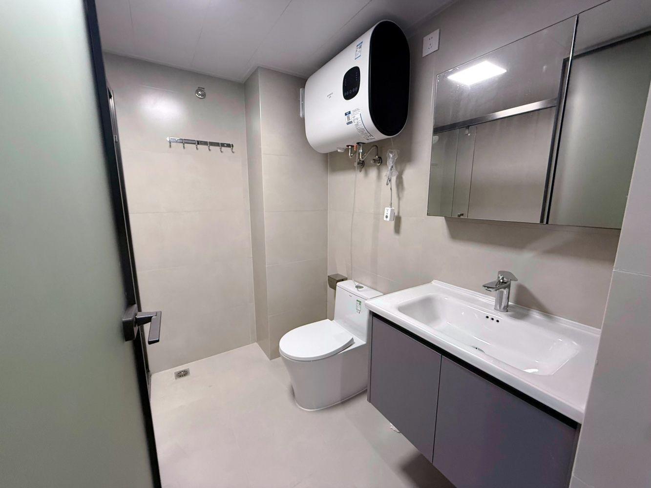 深圳边检大院二手房房源图片