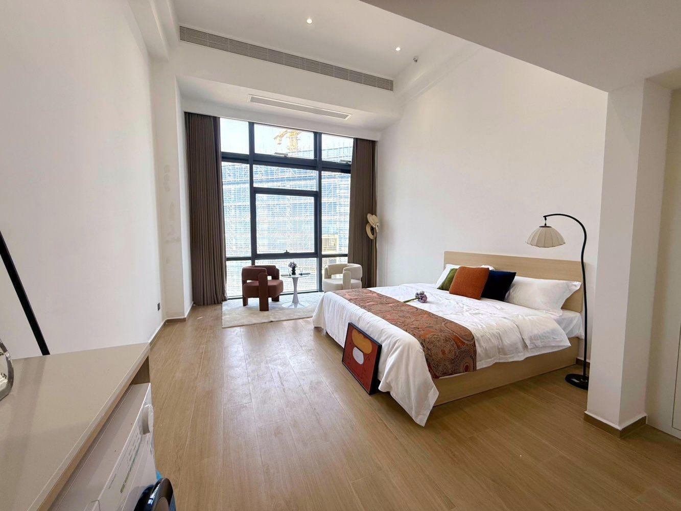 深圳边检大院二手房房源图片