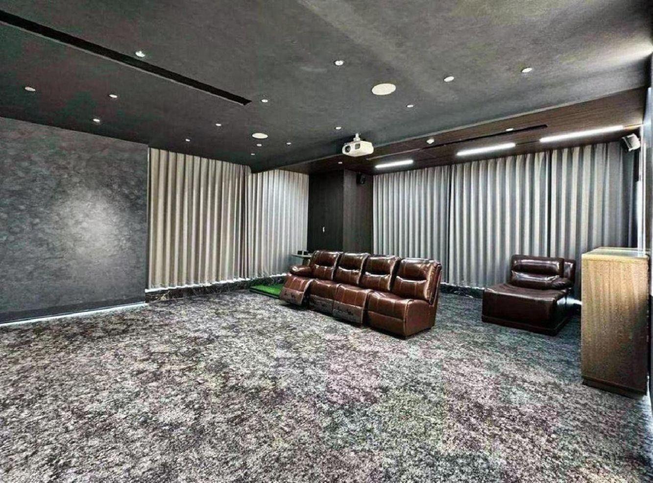 深圳深圳湾科技生态园二手房房源图片