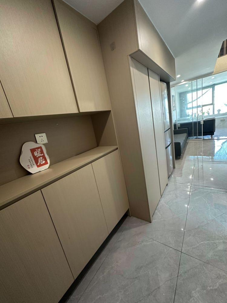 深圳和信大厦二手房房源图片