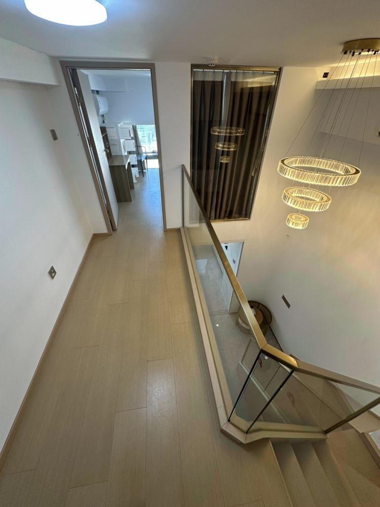 深圳和信大厦二手房房源图片