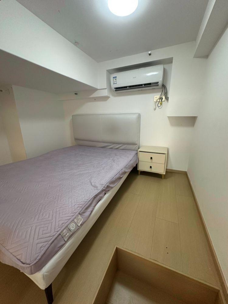 深圳和信大厦二手房房源图片