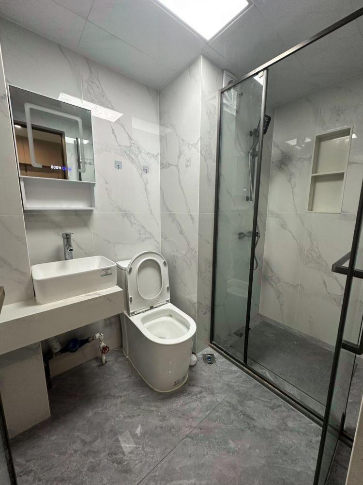 深圳和信大厦二手房房源图片