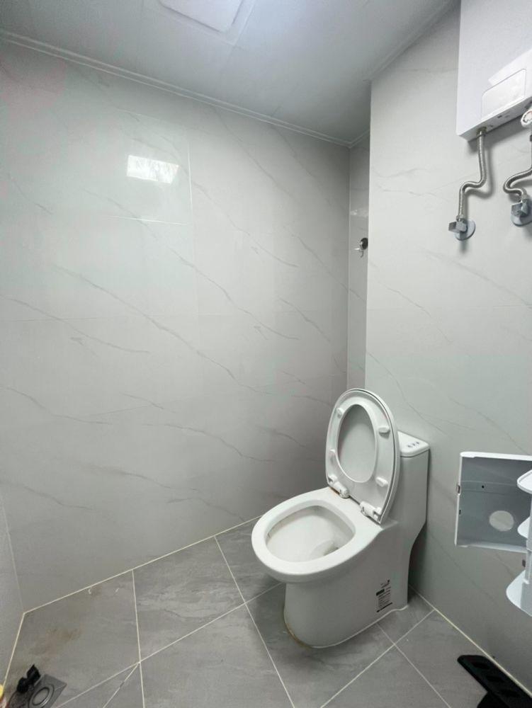 深圳和信大厦二手房房源图片