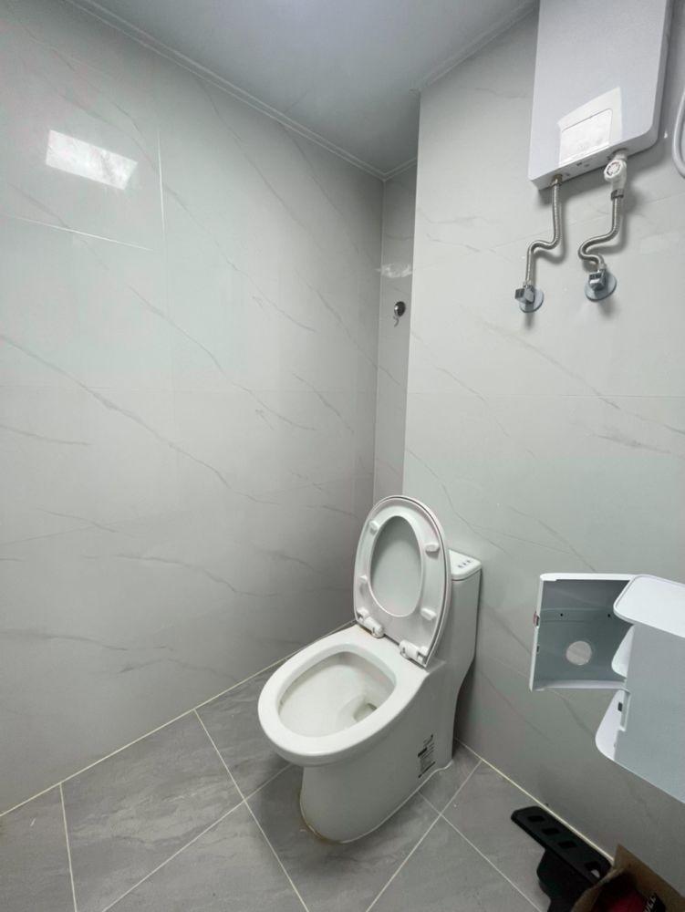 深圳和信大厦二手房房源图片