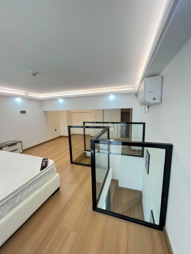 深圳和信大厦二手房房源图片