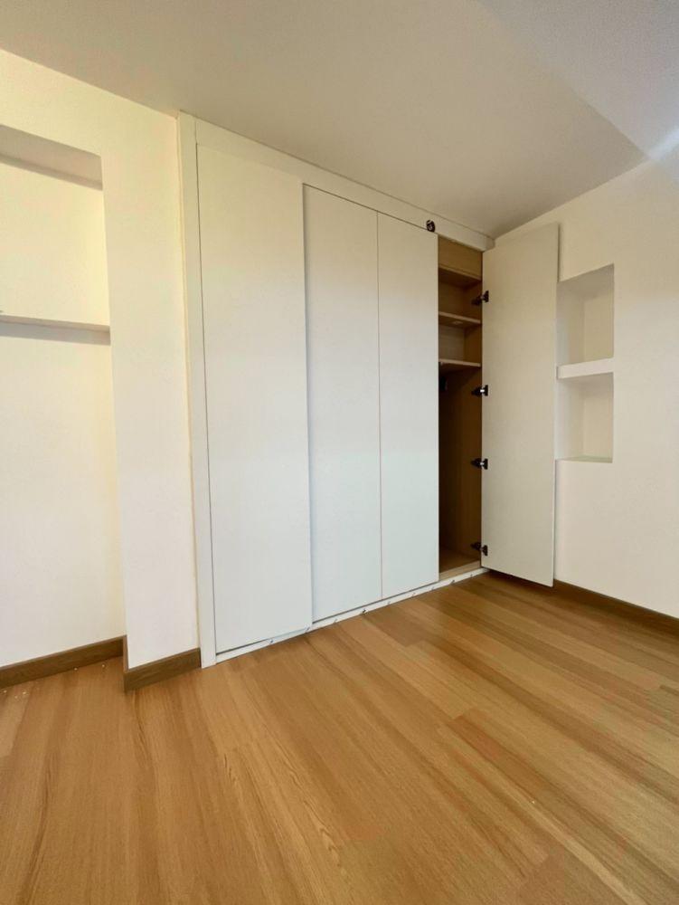 深圳和信大厦二手房房源图片