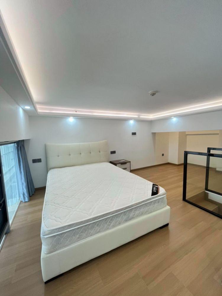 深圳和信大厦二手房房源图片