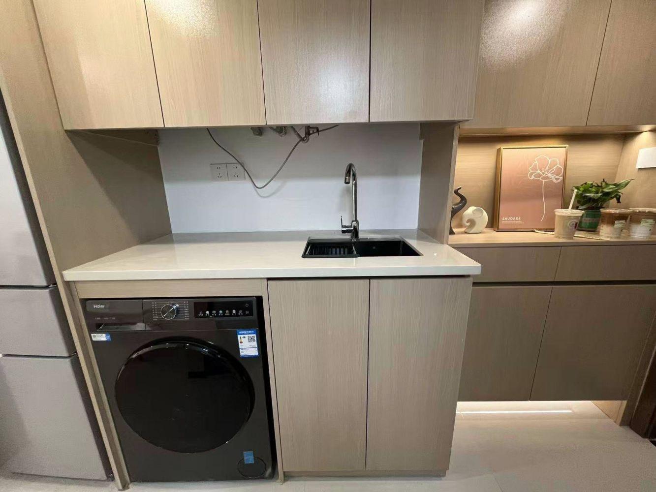 深圳潮汕大厦二手房房源图片