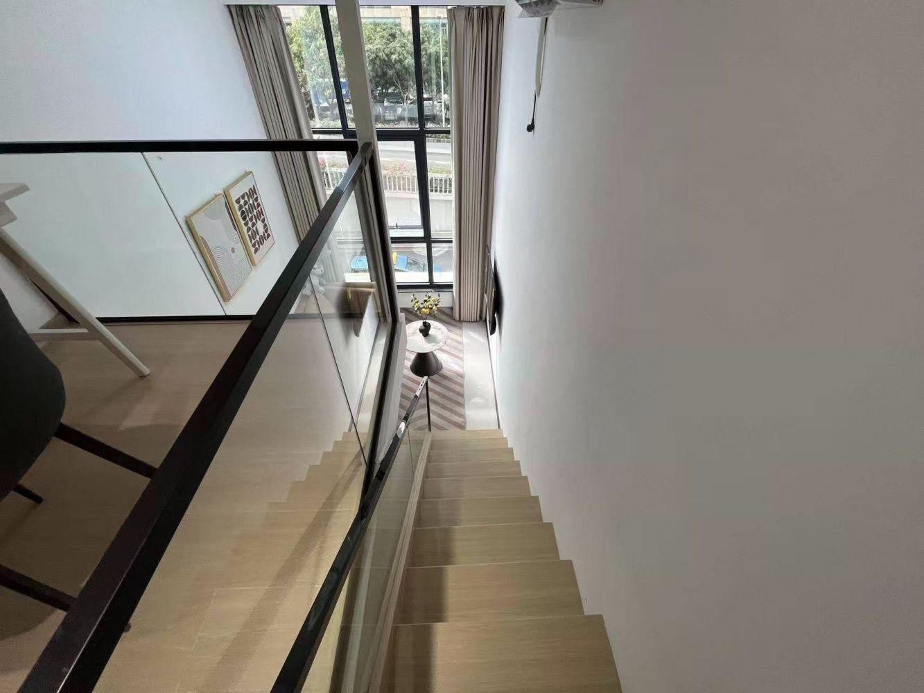 深圳潮汕大厦二手房房源图片