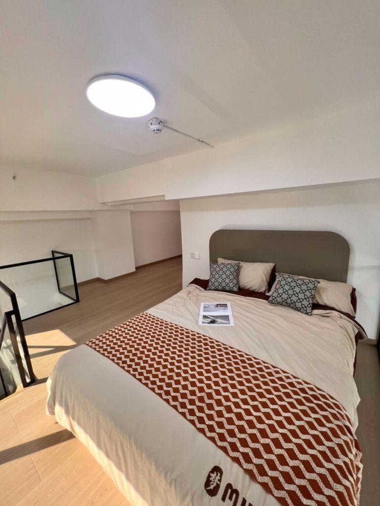 深圳潮汕大厦二手房房源图片