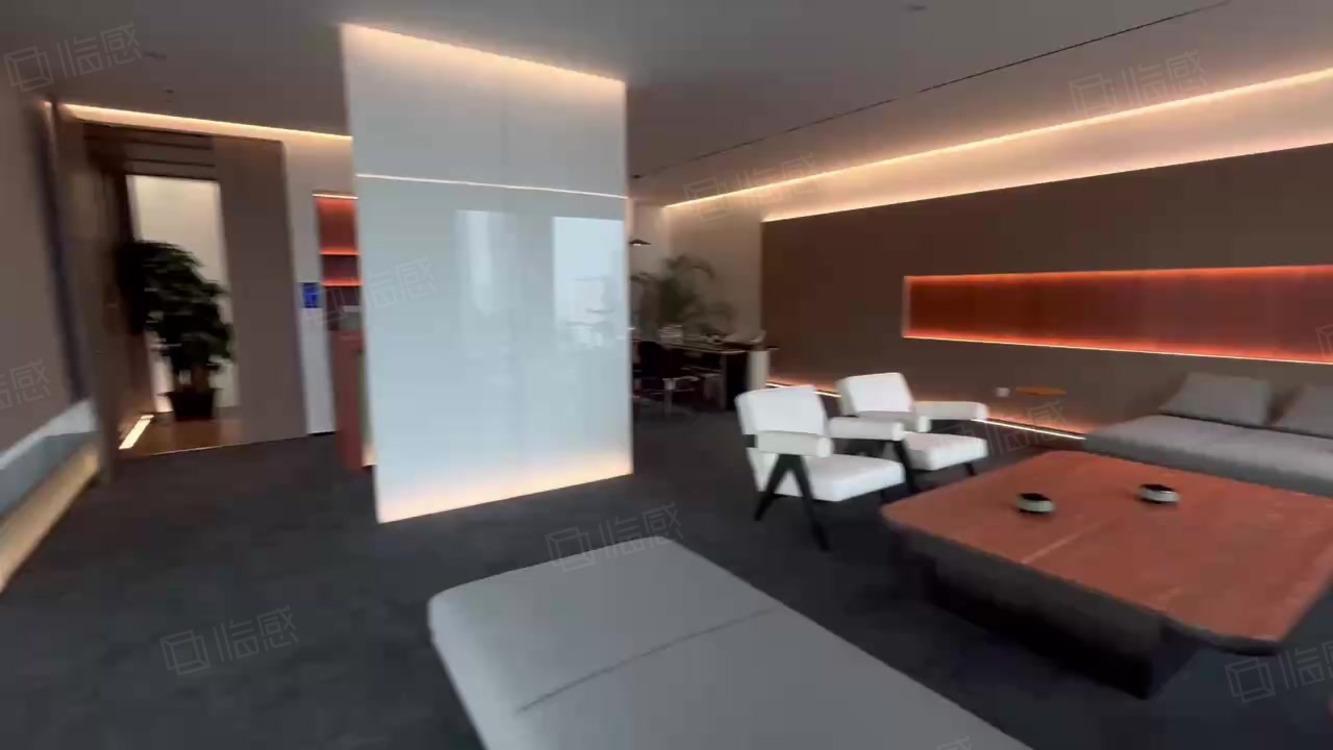 深圳科兴科学园二手房房源图片