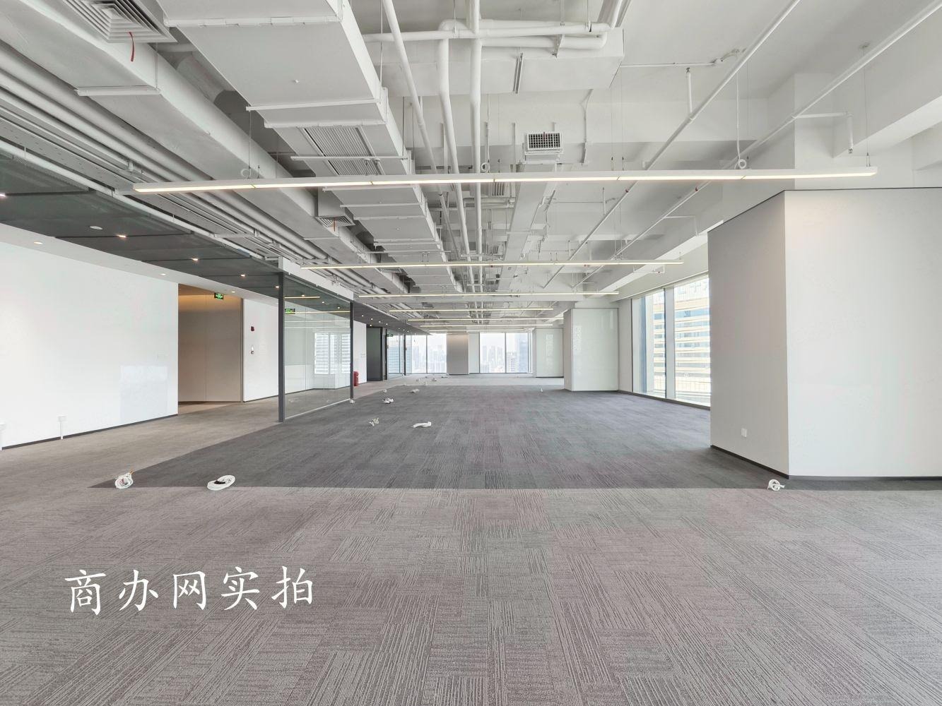 深圳科兴科学园二手房房源图片