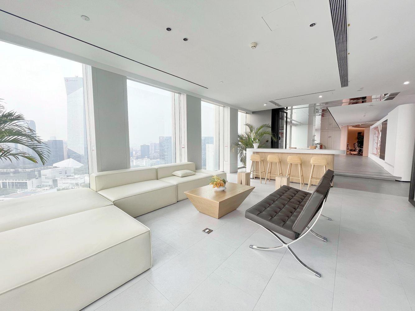 深圳科兴科学园二手房房源图片