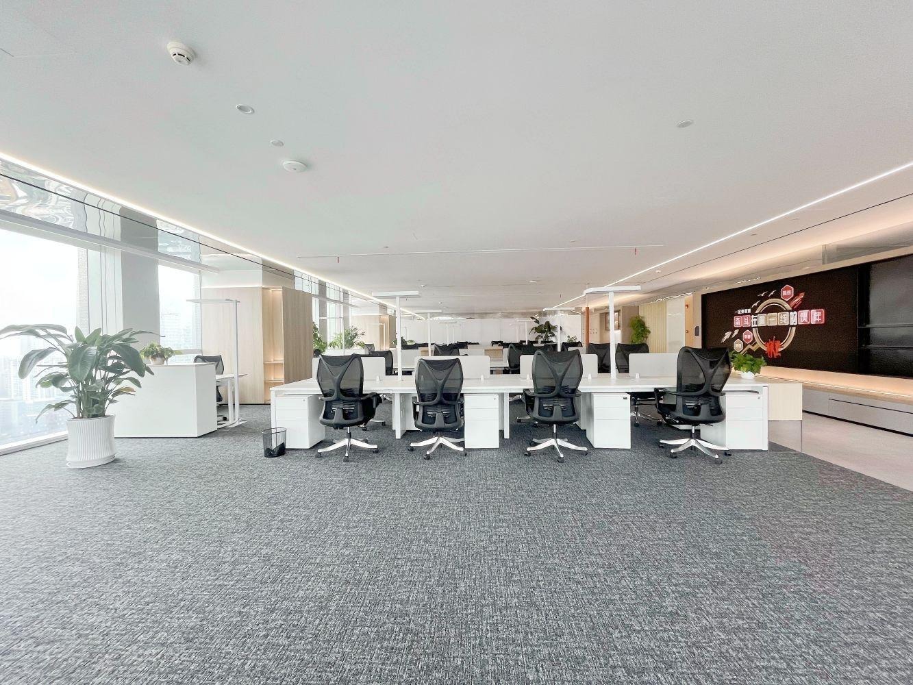 深圳科兴科学园二手房房源图片