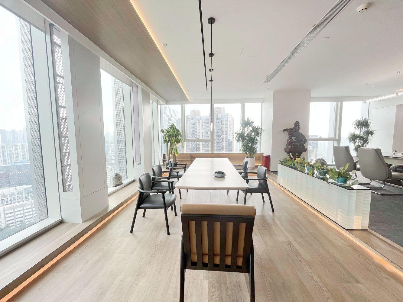 深圳科兴科学园二手房房源图片