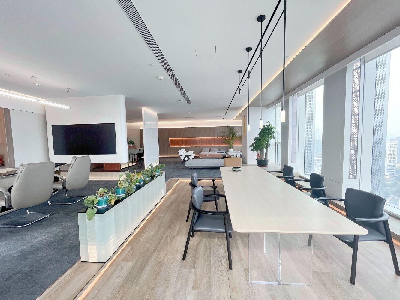 深圳科兴科学园二手房房源图片