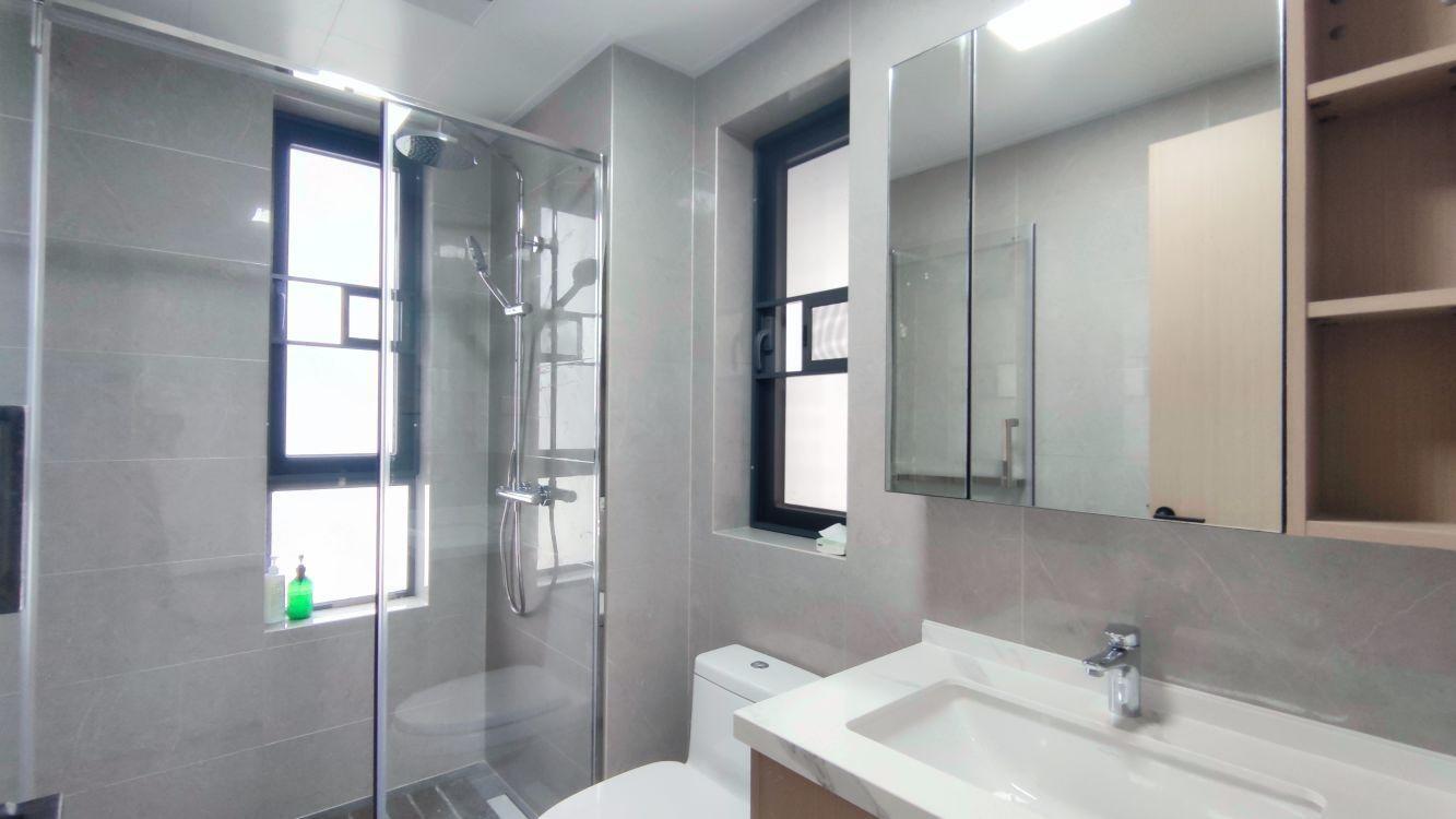 深圳边检大院二手房房源图片