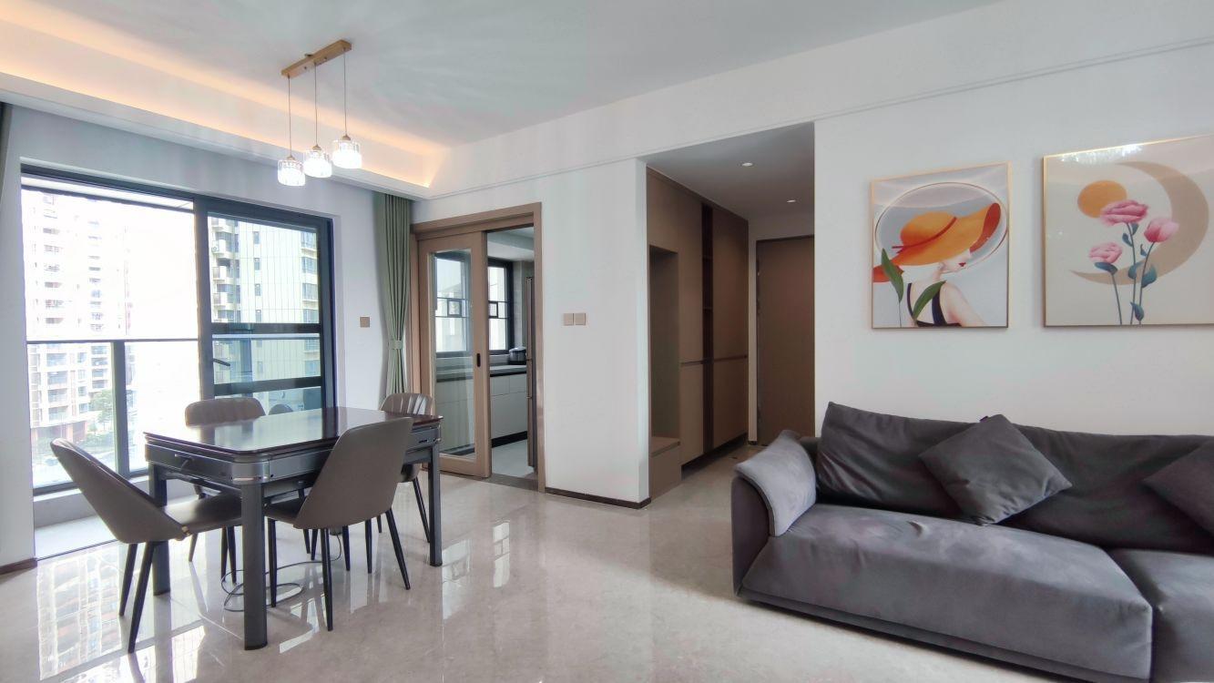 深圳边检大院二手房房源图片