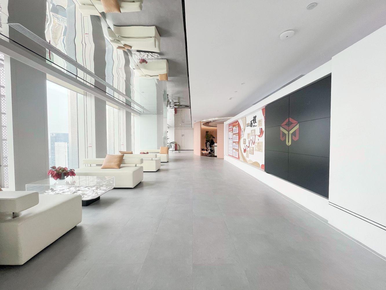 深圳科兴科学园二手房房源图片