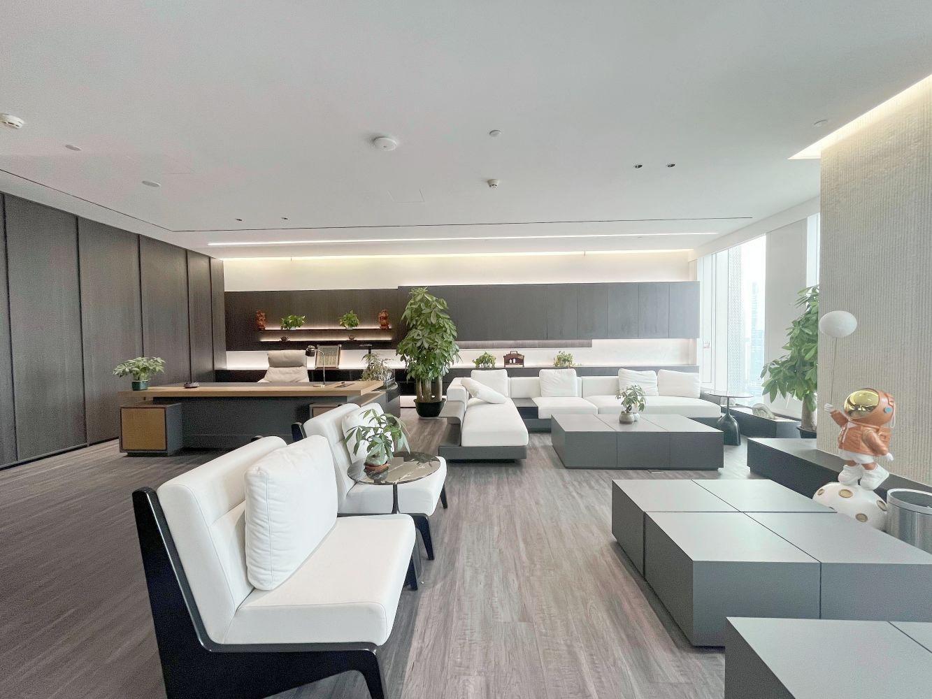 深圳科兴科学园二手房房源图片