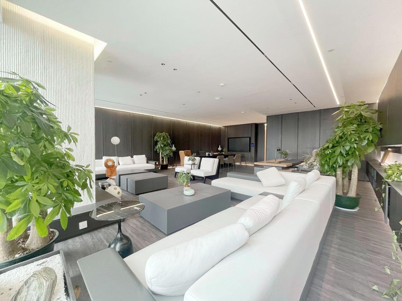 深圳科兴科学园二手房房源图片