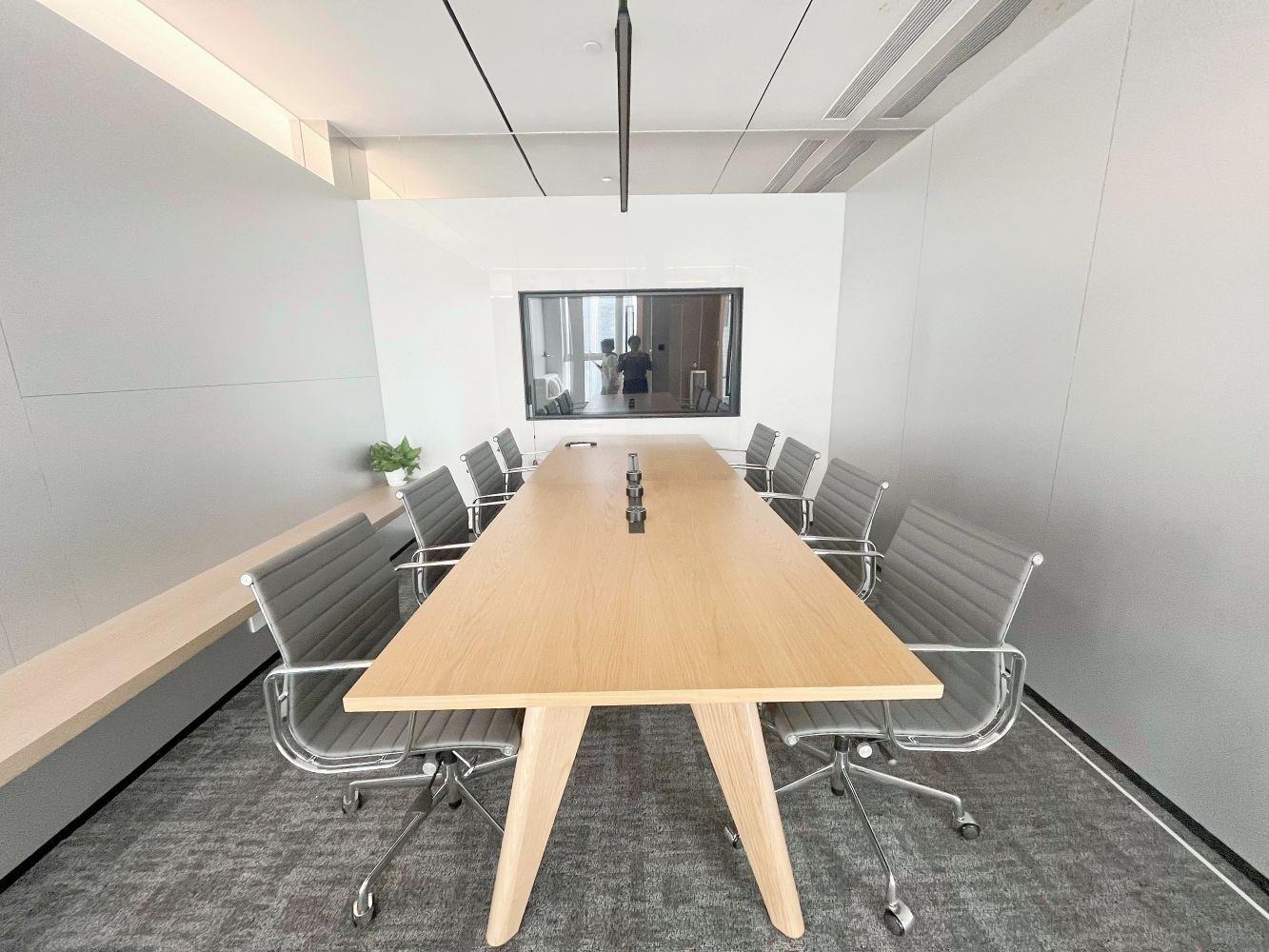 深圳科兴科学园二手房房源图片