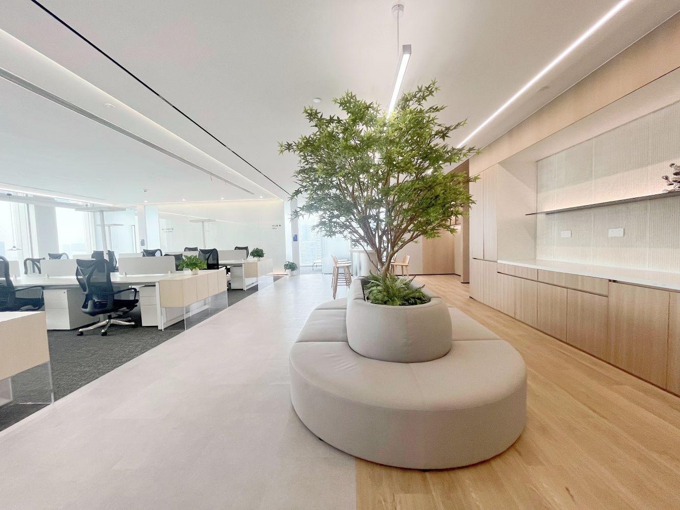 深圳科兴科学园二手房房源图片