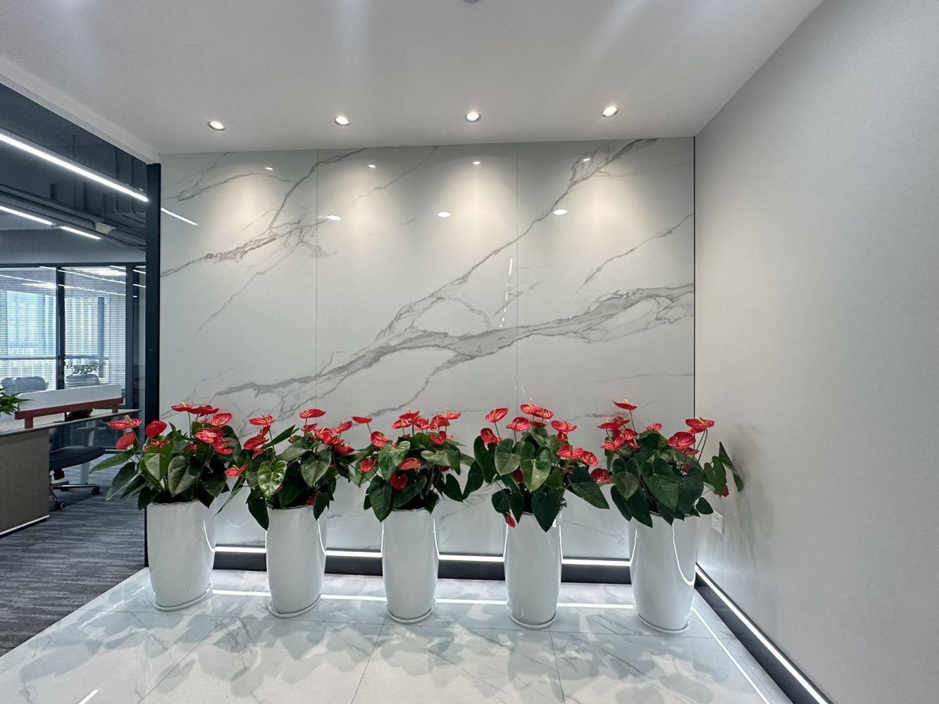 深圳深圳湾科技生态园二手房房源图片