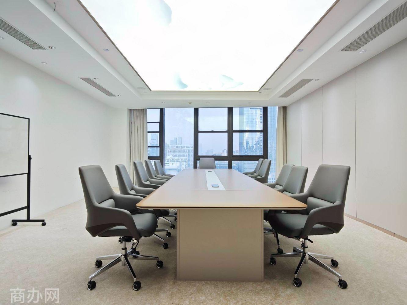 深圳澳特科兴科学园二手房房源图片