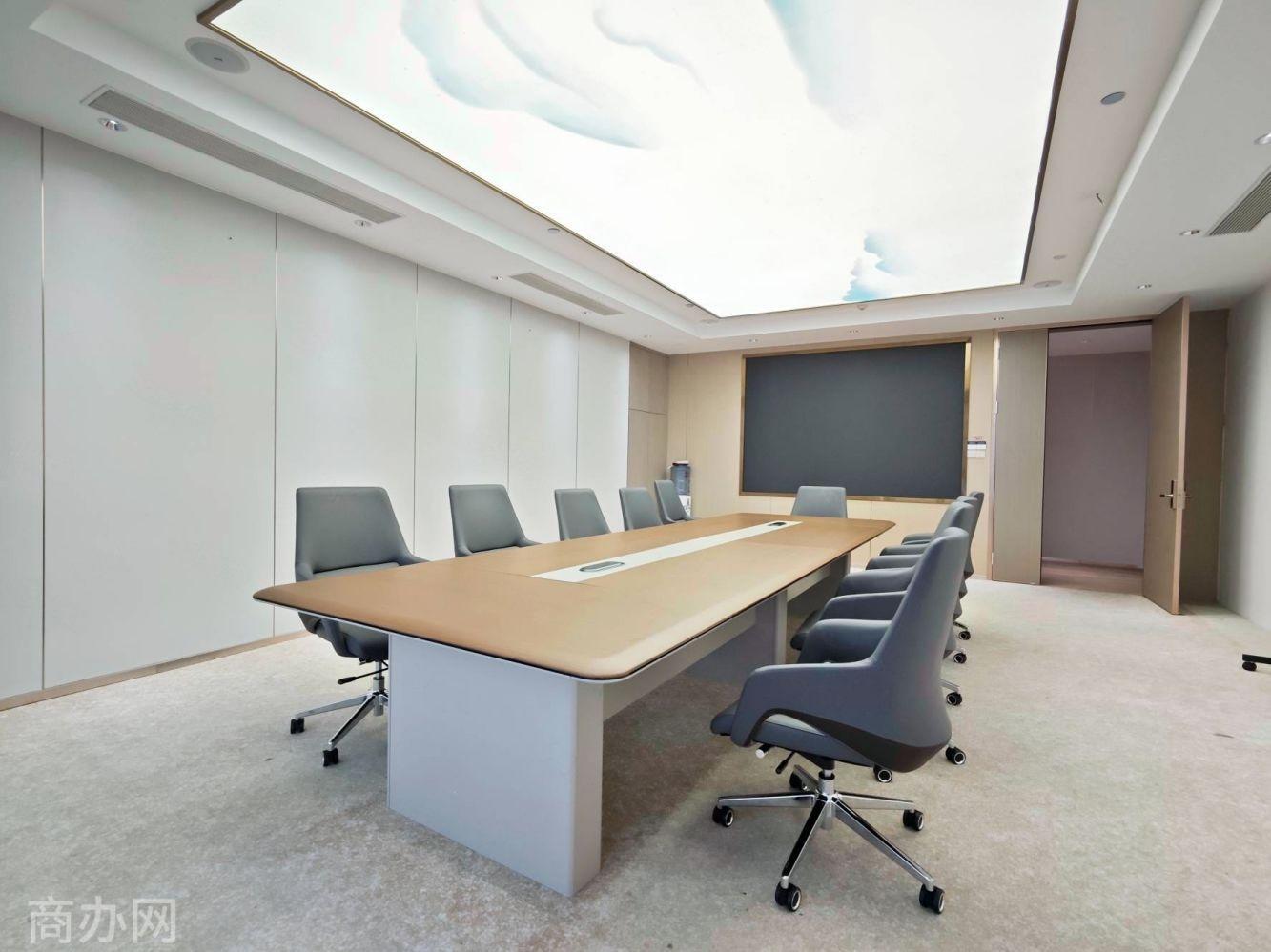 深圳澳特科兴科学园二手房房源图片