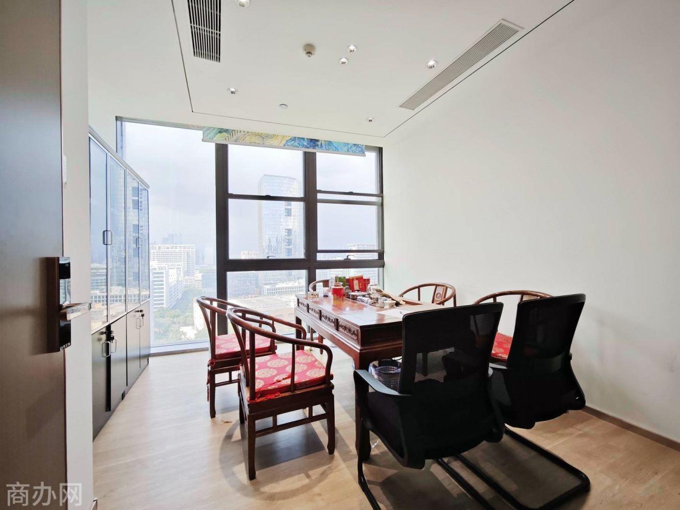 深圳澳特科兴科学园二手房房源图片