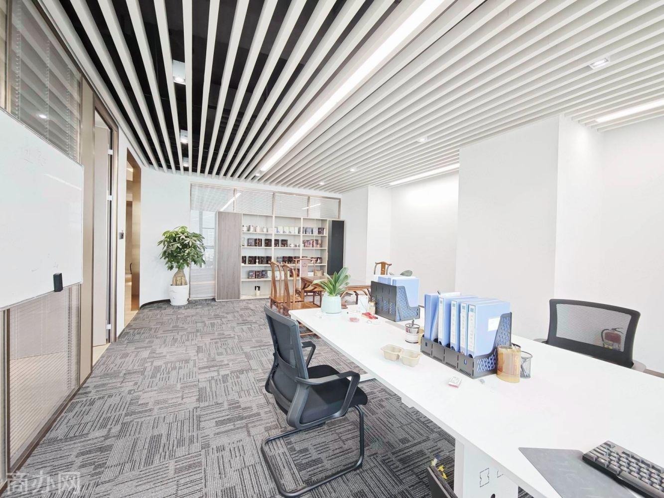 深圳澳特科兴科学园二手房房源图片