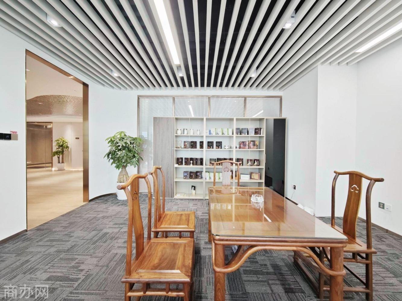 深圳澳特科兴科学园二手房房源图片