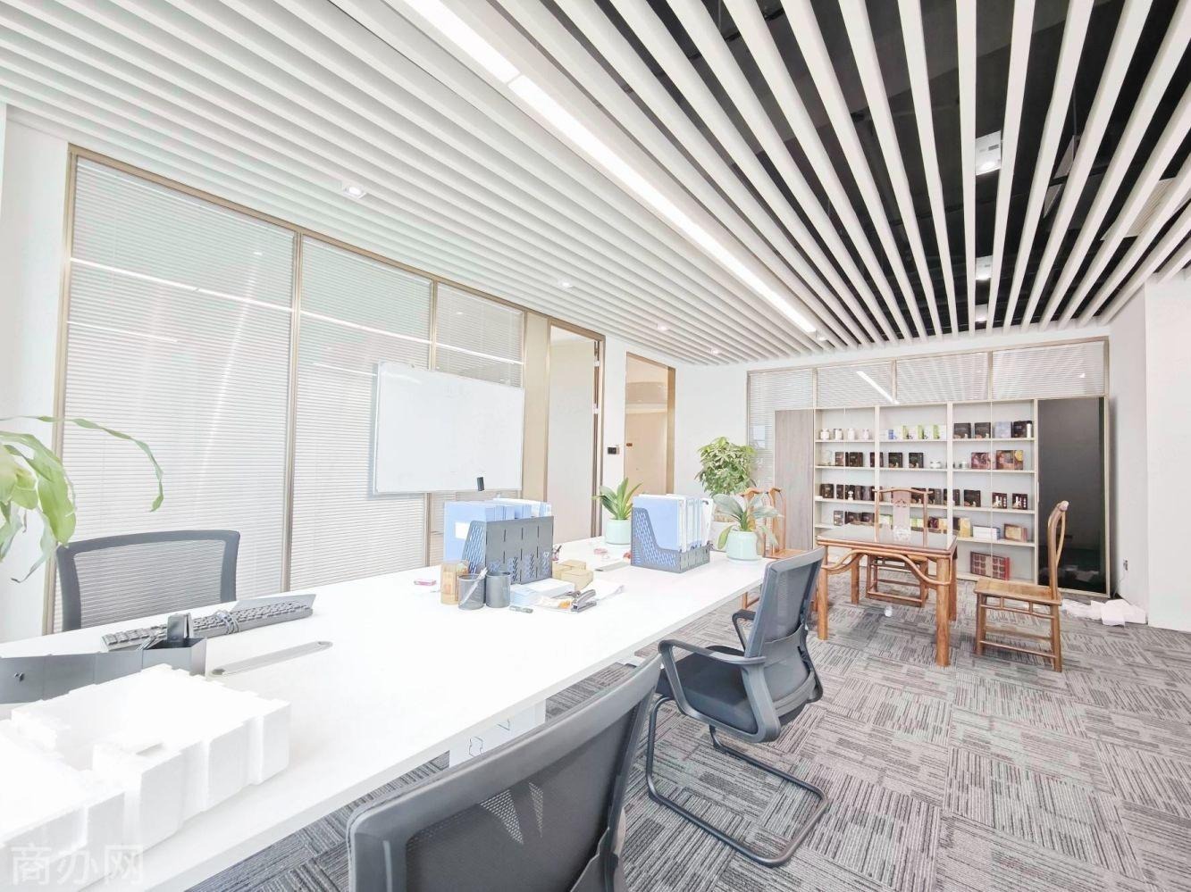 深圳澳特科兴科学园二手房房源图片