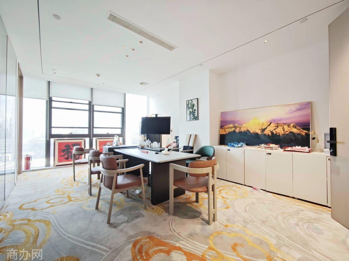 深圳澳特科兴科学园二手房房源图片