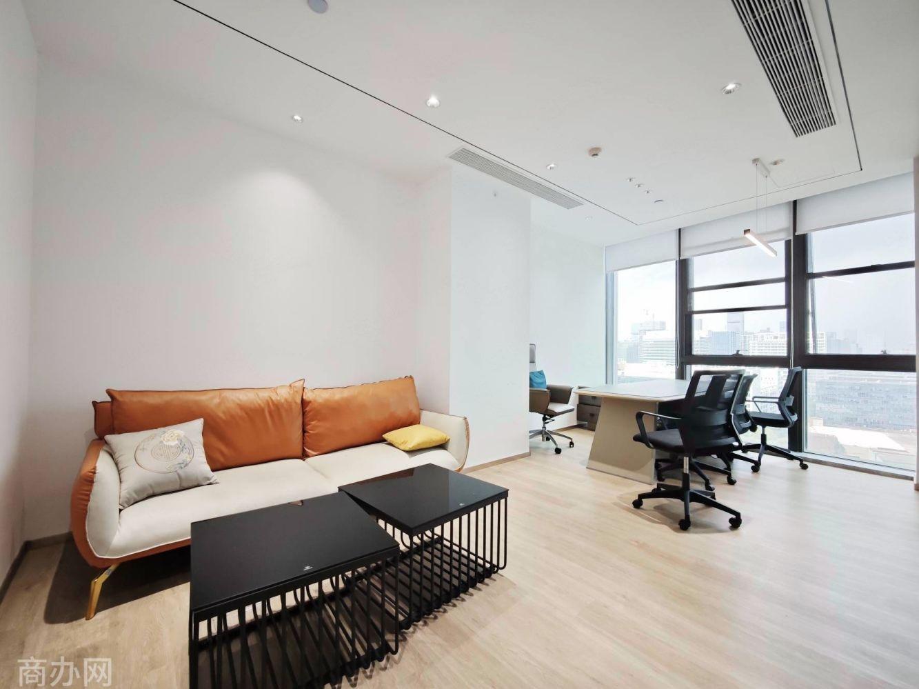 深圳澳特科兴科学园二手房房源图片