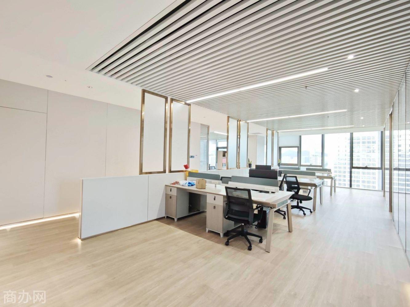 深圳澳特科兴科学园二手房房源图片