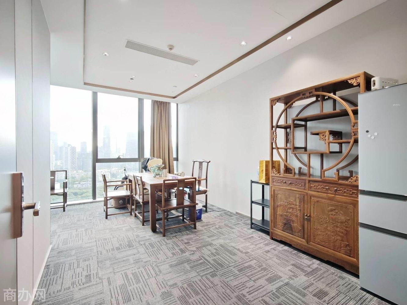 深圳澳特科兴科学园二手房房源图片