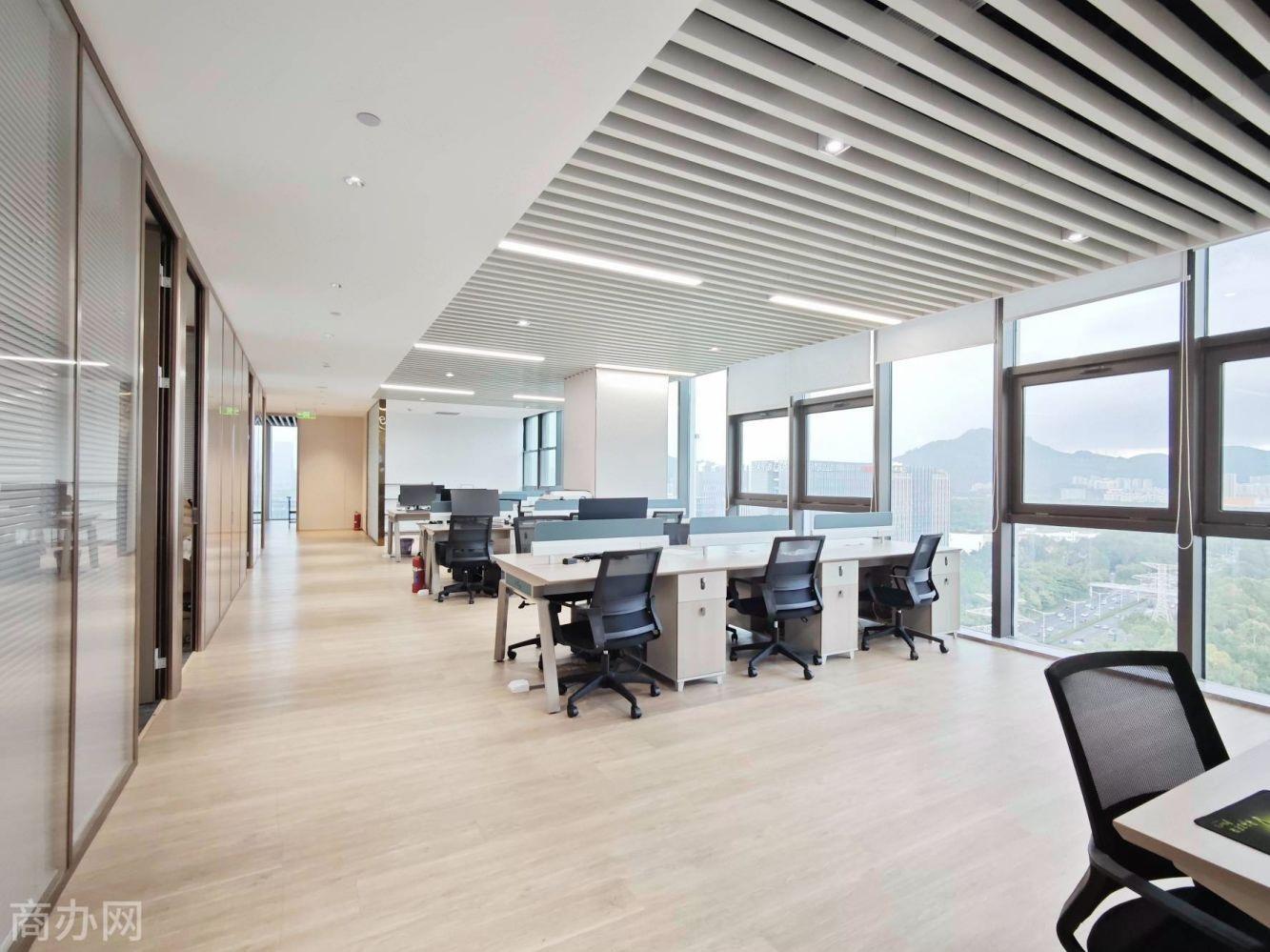 深圳澳特科兴科学园二手房房源图片