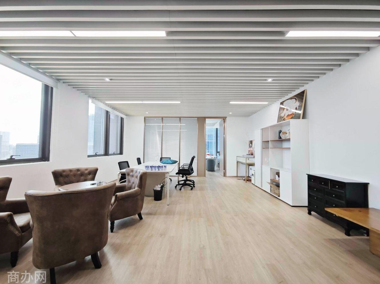 深圳澳特科兴科学园二手房房源图片