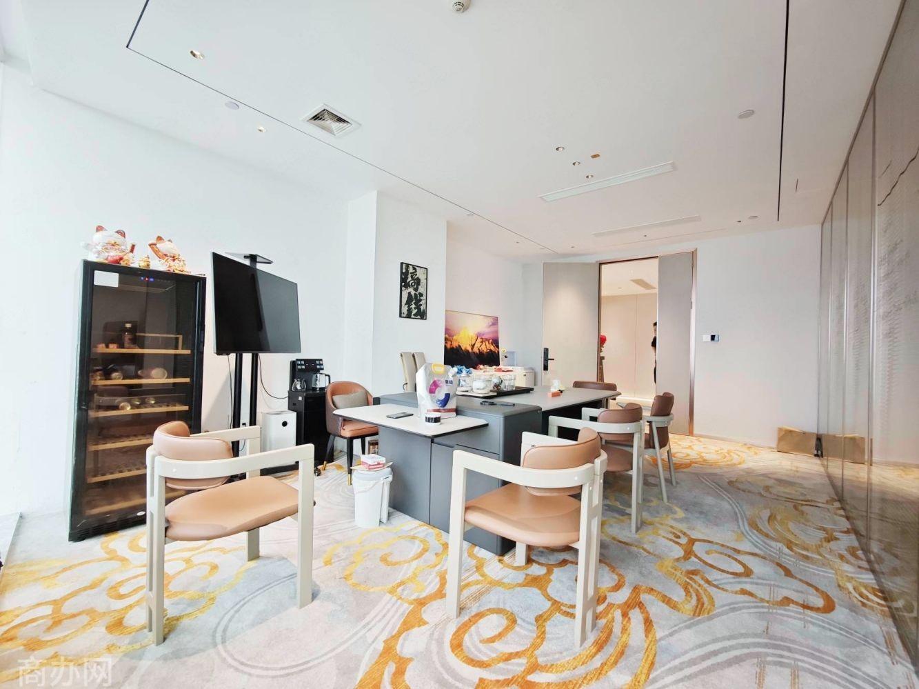 深圳澳特科兴科学园二手房房源图片