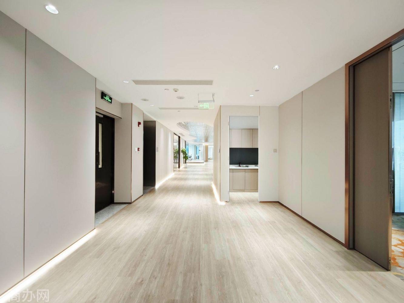 深圳澳特科兴科学园二手房房源图片