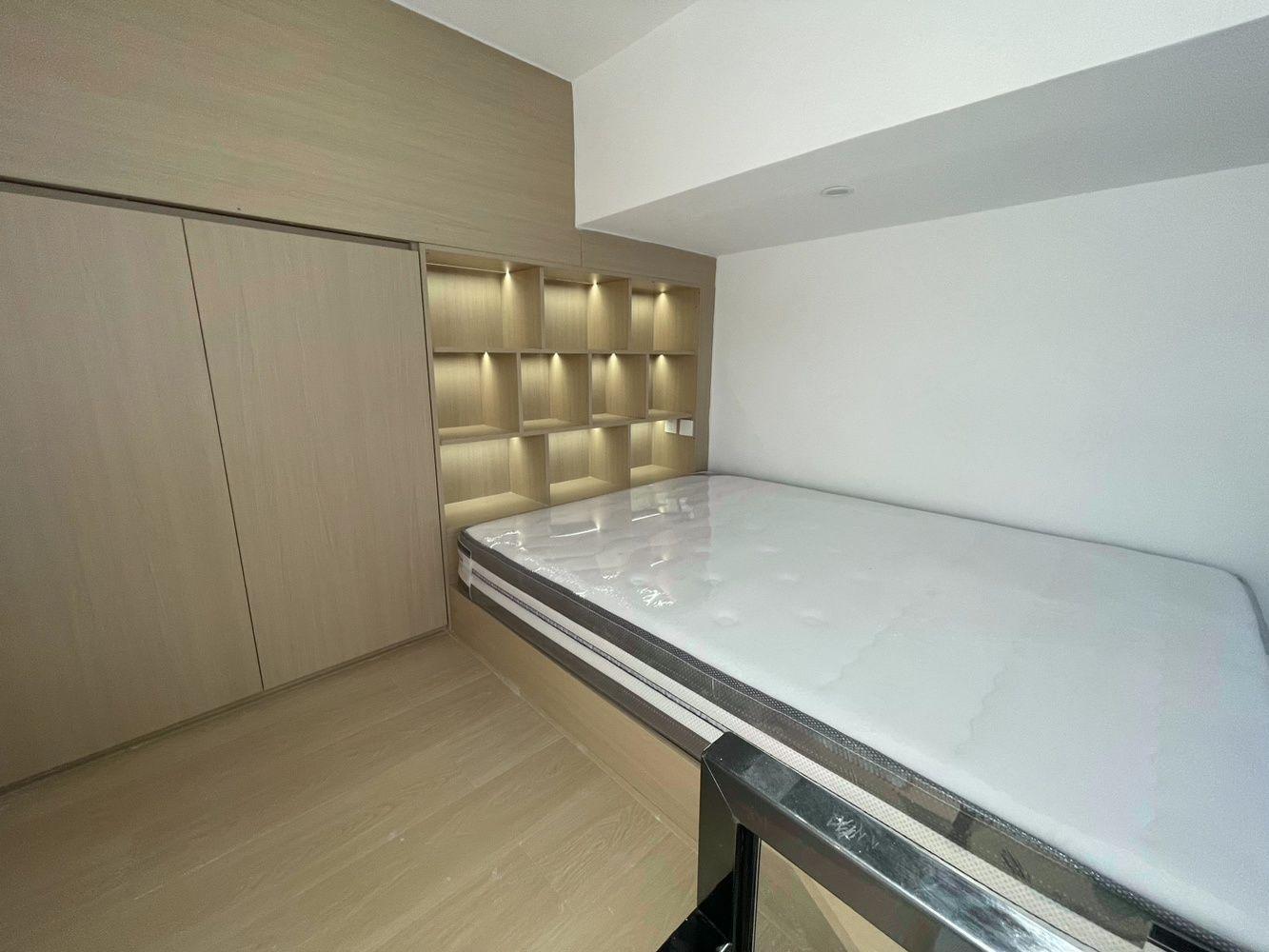 深圳潮汕大厦二手房房源图片